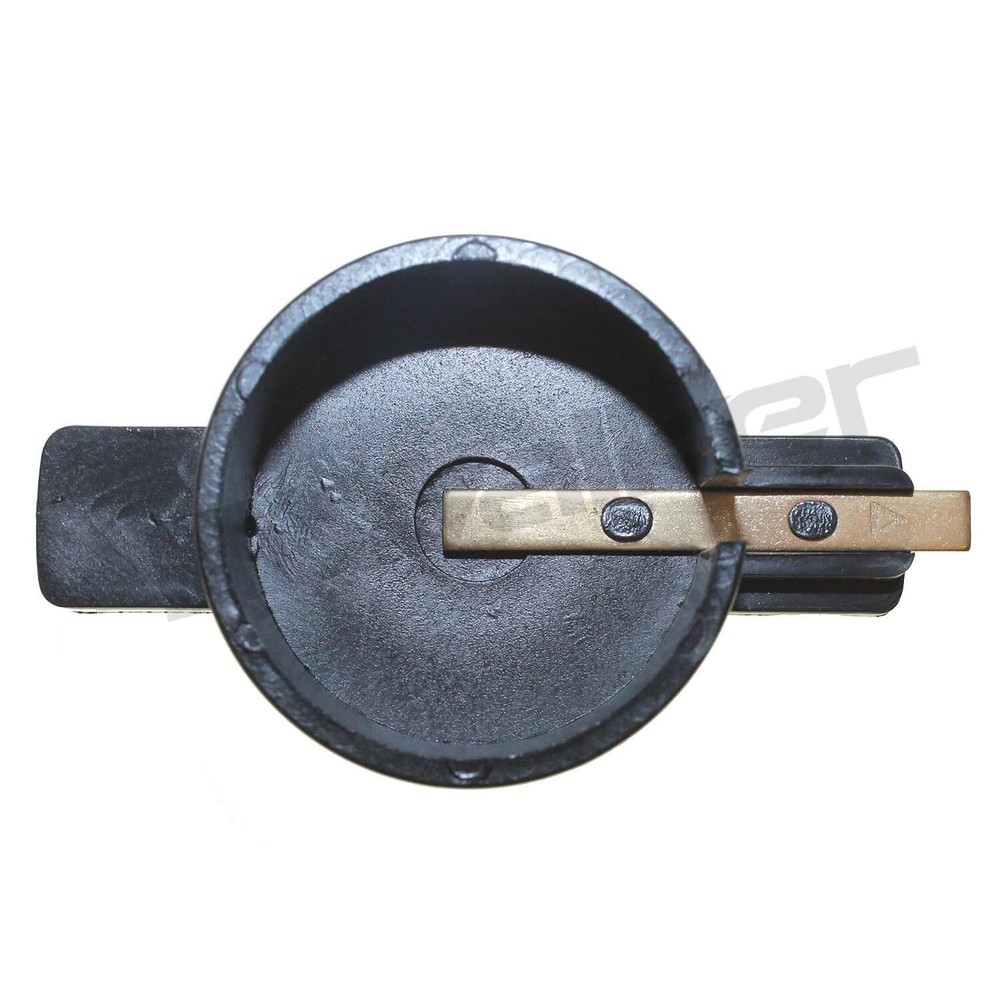 Distributor Rotor Walker For 1990-1992 Cadillac Brougham