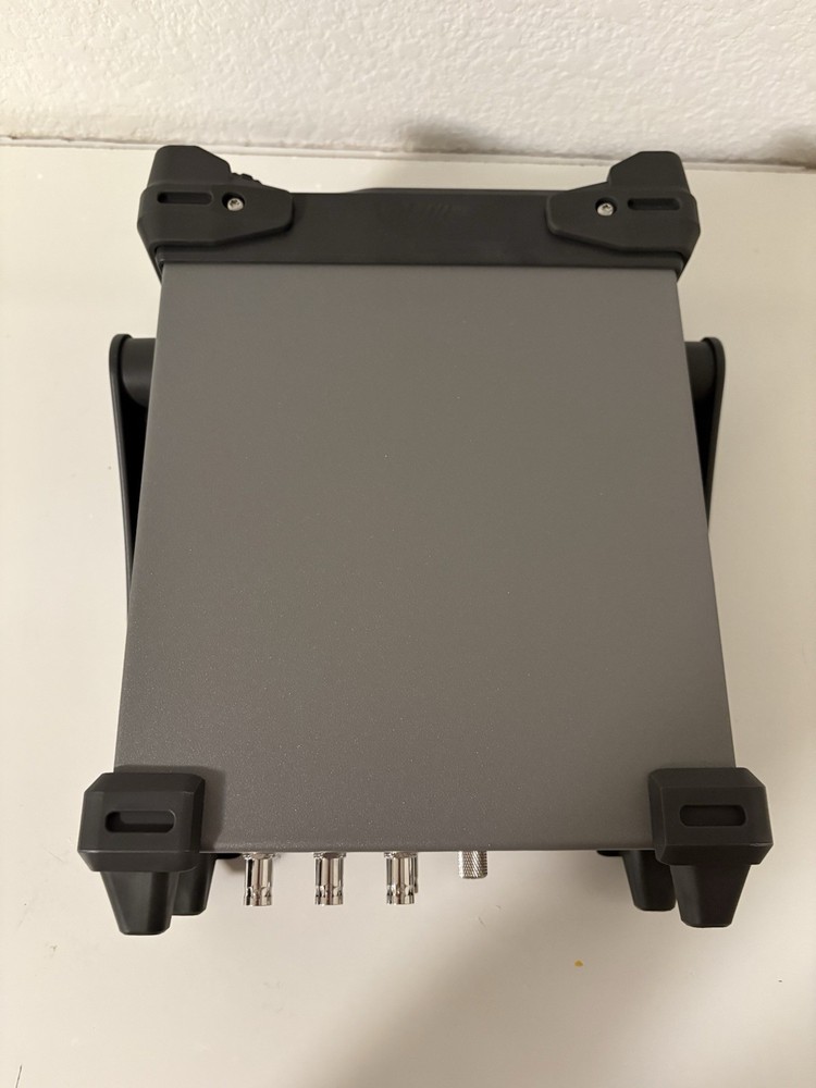 Siglent SDG1032X Plus - Function/Arbitrary Waveform Generator (30 MHz / 2