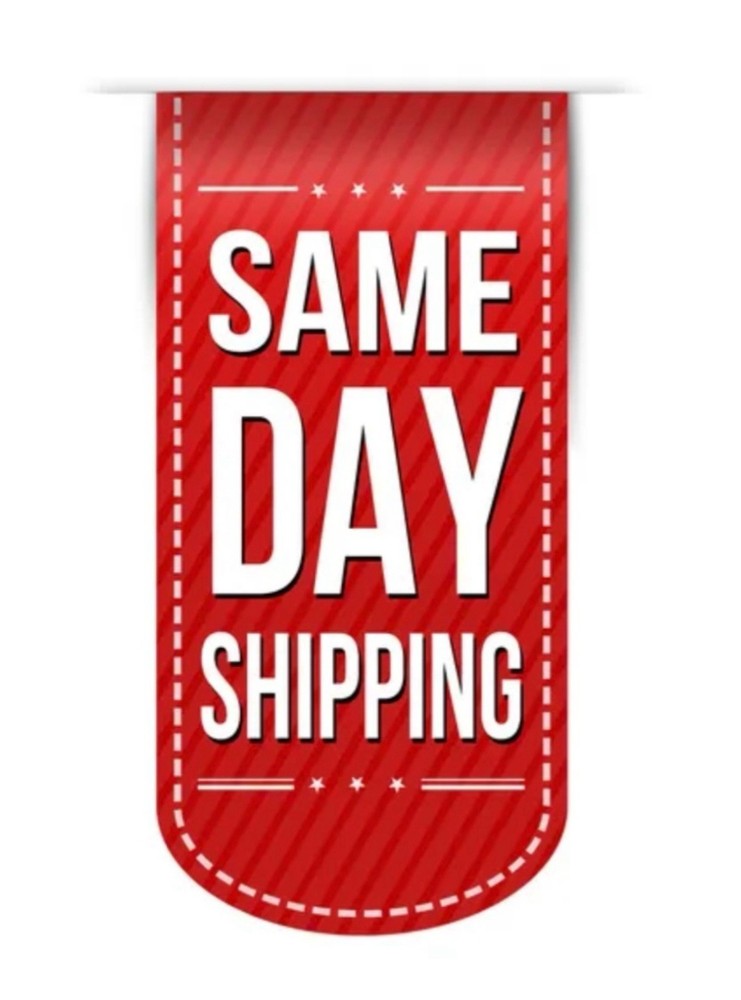 22 - 26 TOYOTA TUNDRA FRONT LEFT DRIVER SEAT CUSHION COVER SHIELD PANEL OEM NEW