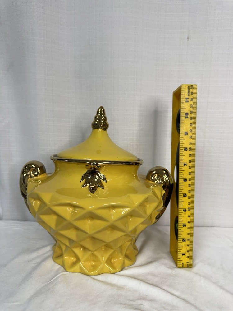 Sopera De Ochun Oshun