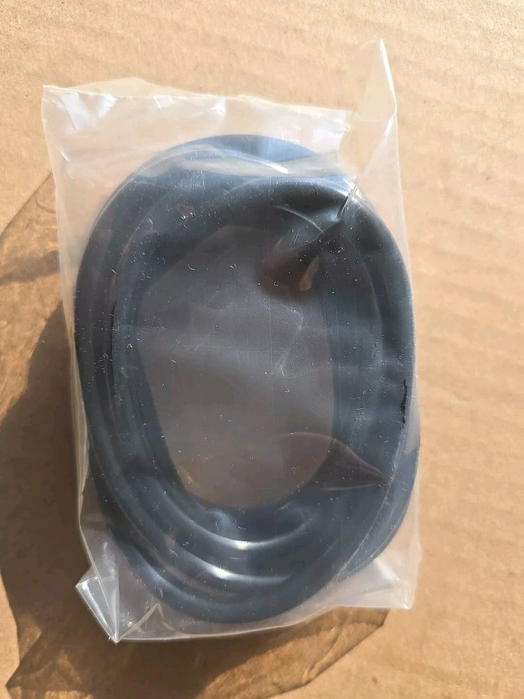 Brasstech 111/26 Air Activated Electrical On/Off Switch Polished Chrome
