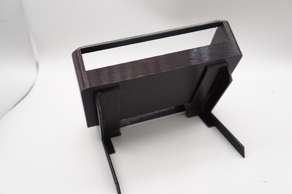 Angled Stand for Astro Mixamp Pro TR *PS4 Version*