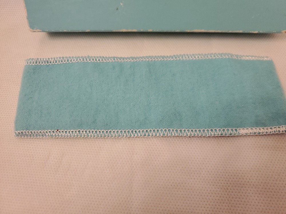 Tiffany & Co. Sterling Silver Newspaper Clipper