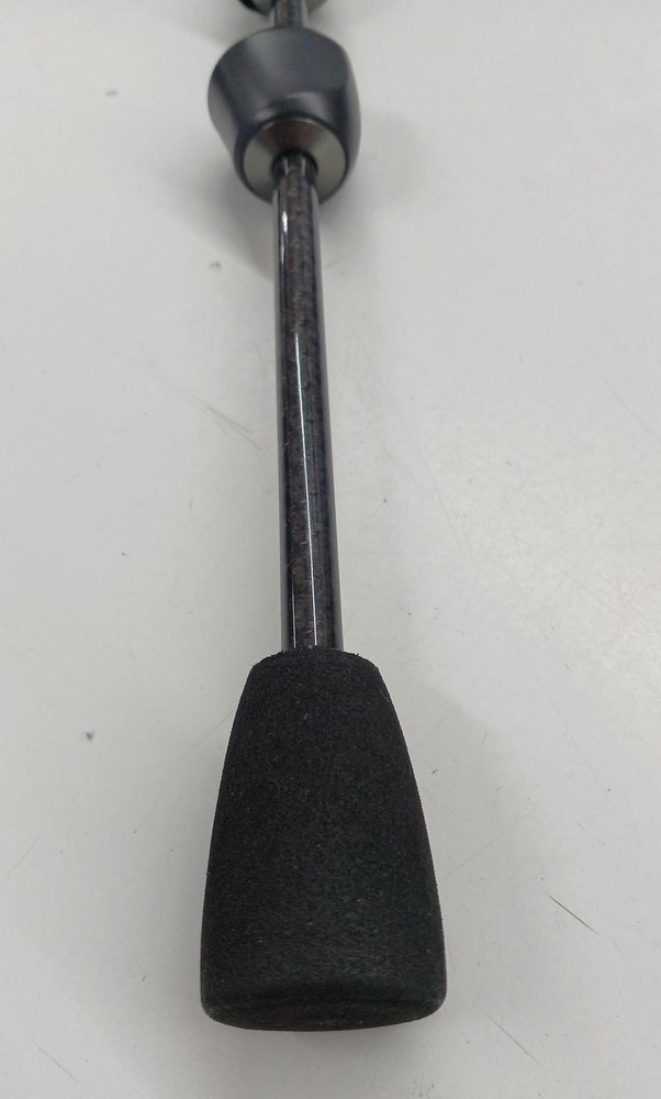 BREADEN TREVALISM KABIN 402 TS-TIP Aging rod