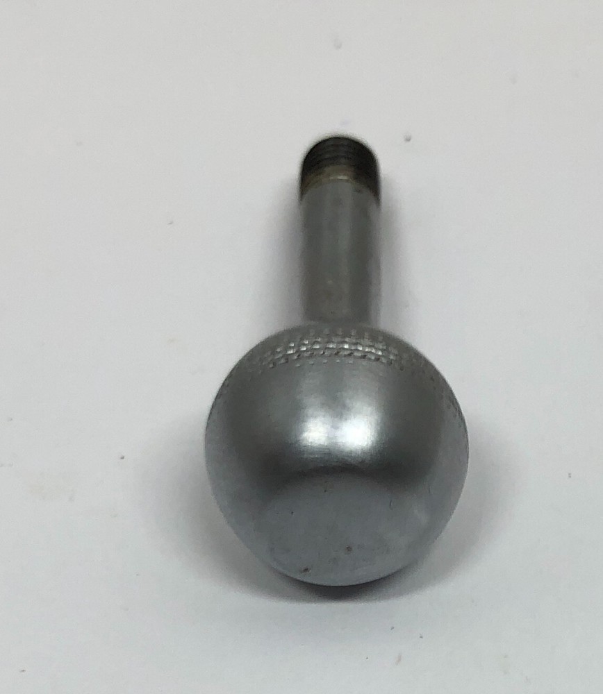 Brolin Legacy .50 Cal. Inline Muzzleloader Striker Handle