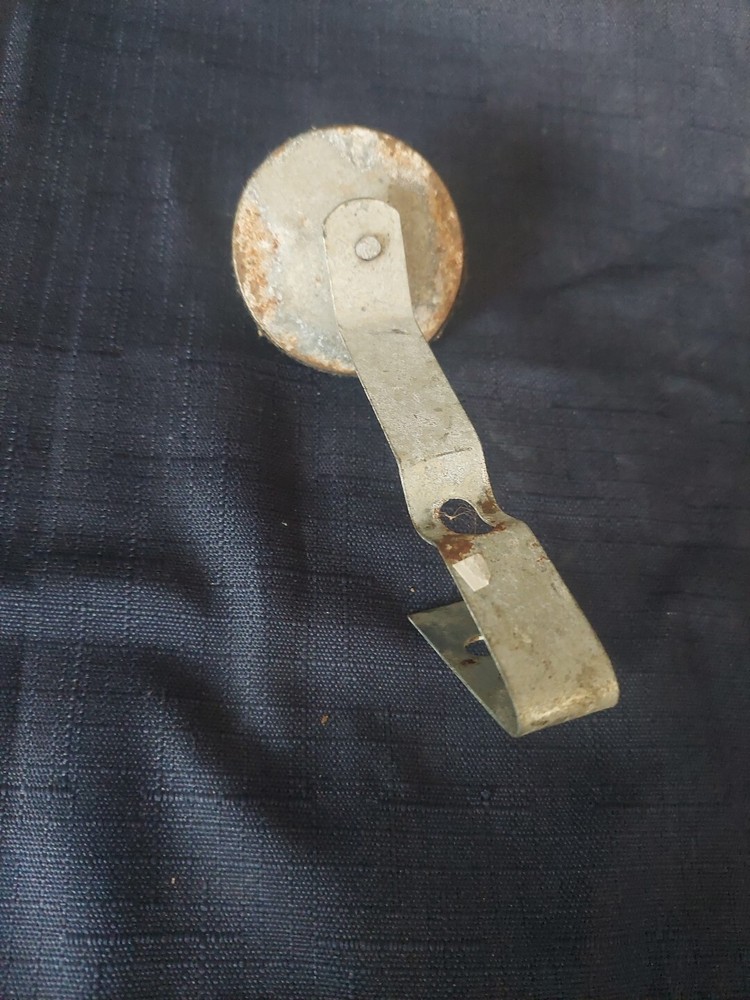 Ludwig Mute Part