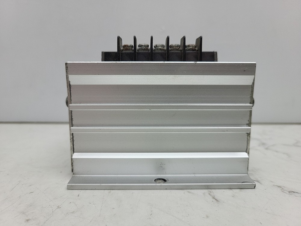 Service Engineering P102R Feeder Control 10A 230V