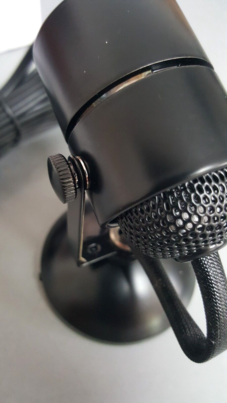 TECH LIGHTING 4" LIL WONDER 700F2 🖼 PORTABLE DISPLAY ART EXHIBIT SPOT LIGHT NEW