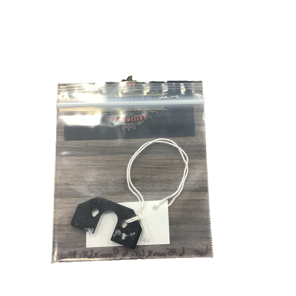 RCBS Trim Pro Shell Holder #34