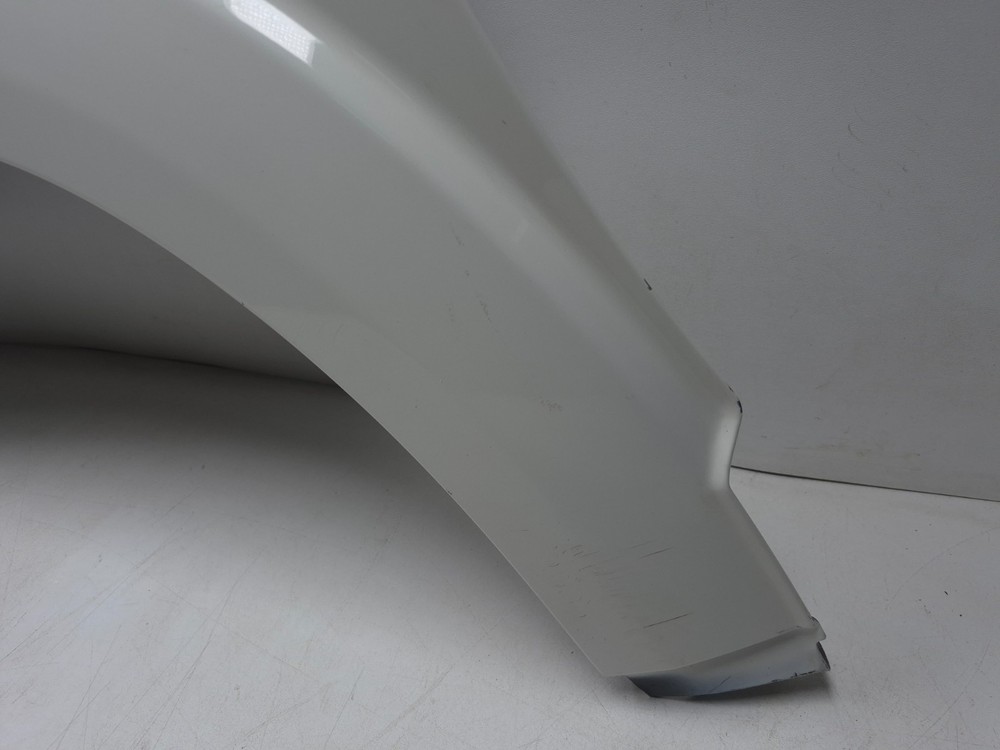 2017 Dodge Journey Front Fender Left Driver Side OEM