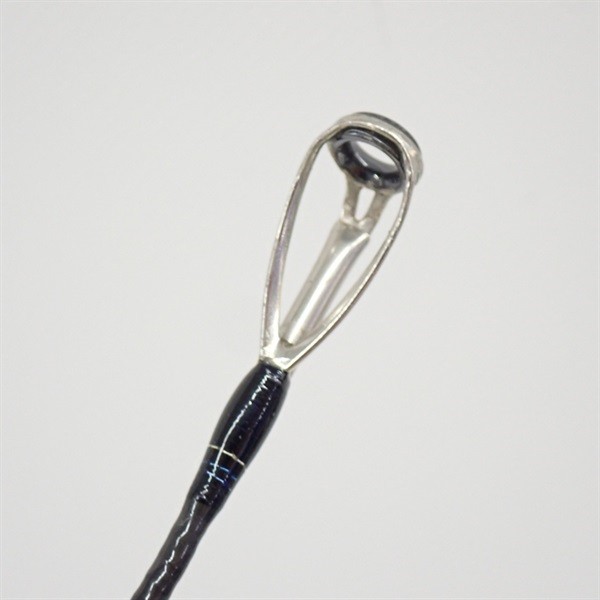 Shimano 14 Grappler B631 Cond/C