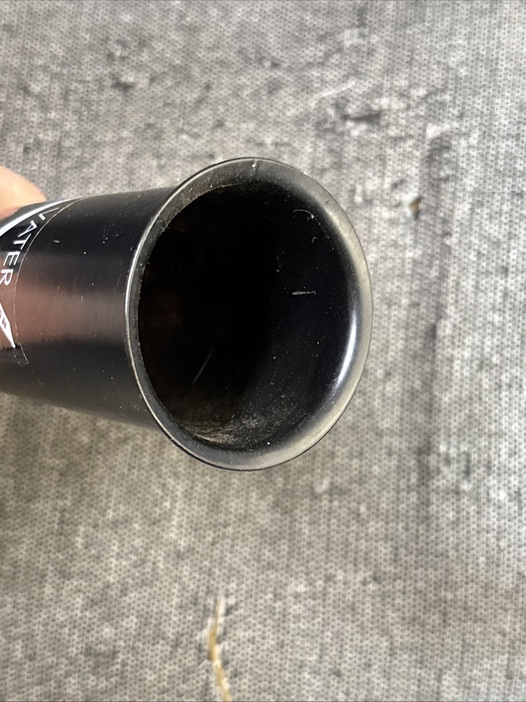 Vater Drumstick Holder Multi-Pair/Vater