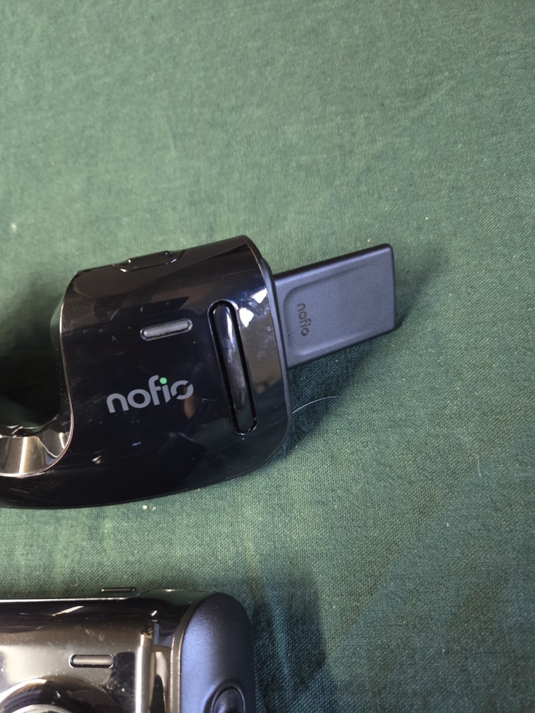 Nofio Wireless VR Adaptor Kit for Valve Index