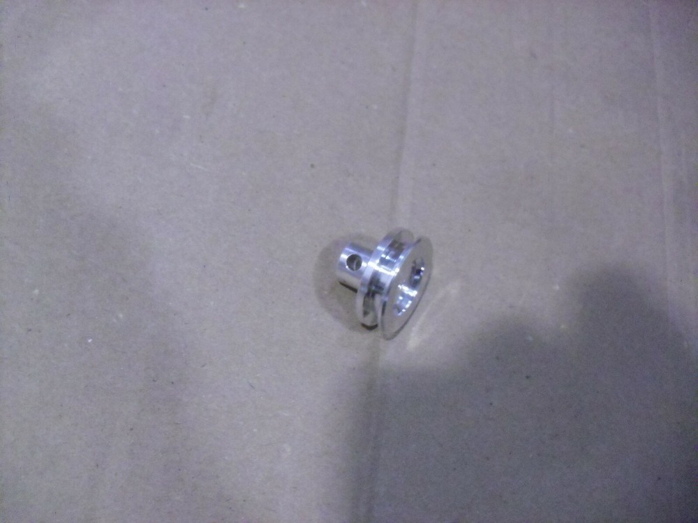 Senco Main Piston ECO248 For Model LS1 Pinner