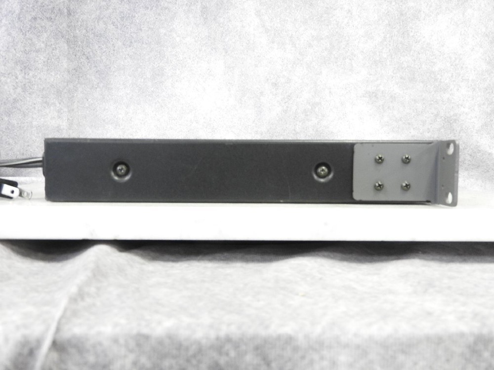 Sony MDS-E10 MD Recorder MD Deck Player