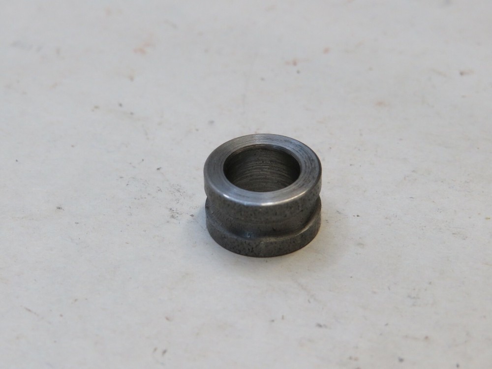 Fits Webster Spring Roller Gas Engine Hit Miss