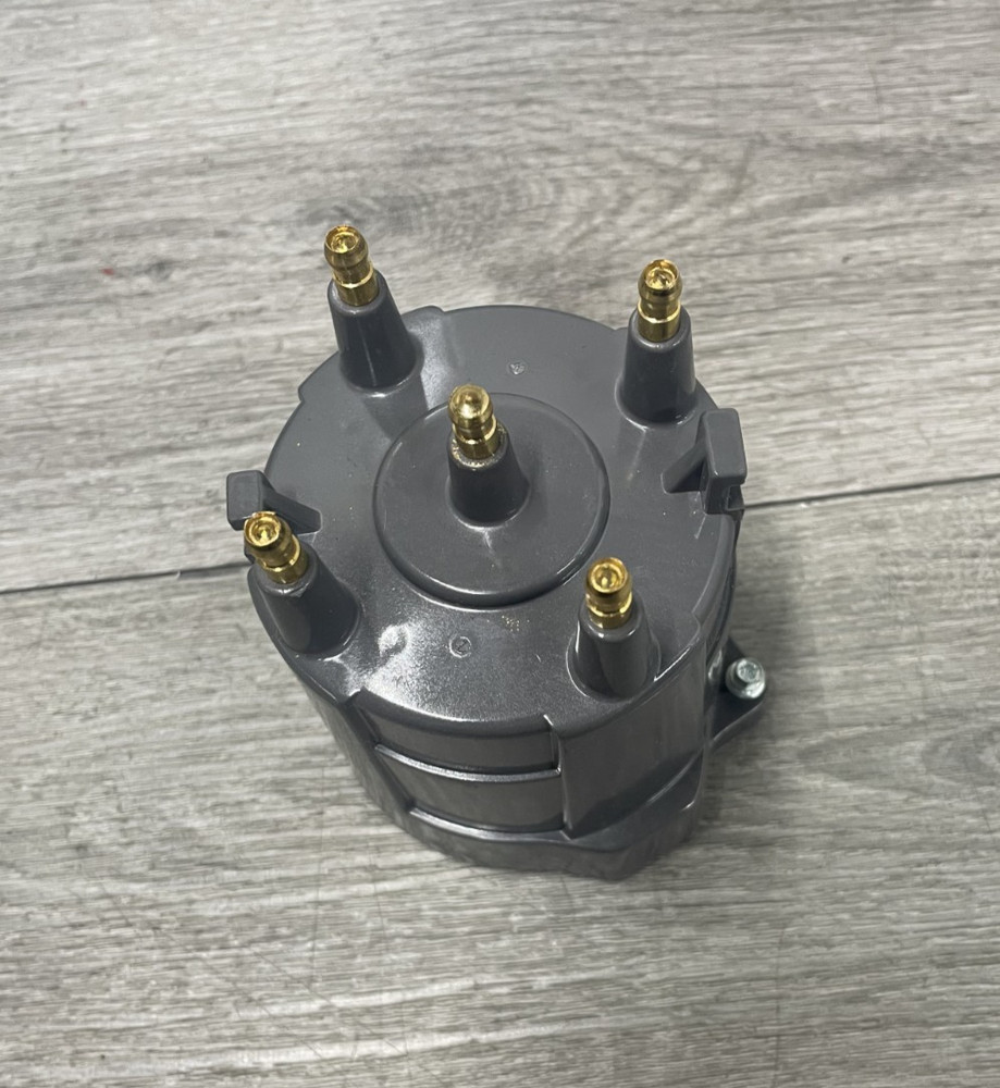 CARQUEST CAC1233 Distributor Cap