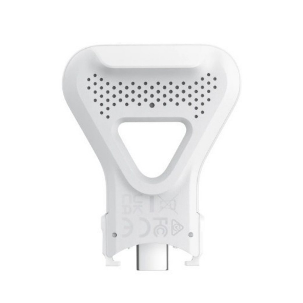 Insta360 Flow 2 / Flow 2 Pro Fill Light Magnetic LED Light