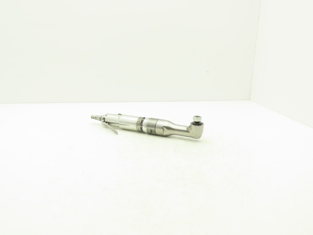 Stanley A30LRA2-2 Nutrunner Threaded Right Angle Nut Driver Handheld