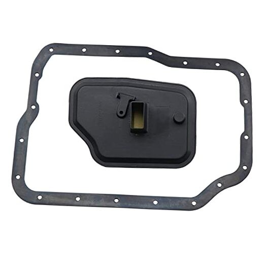 044-0393 Auto Trans Filter Kit