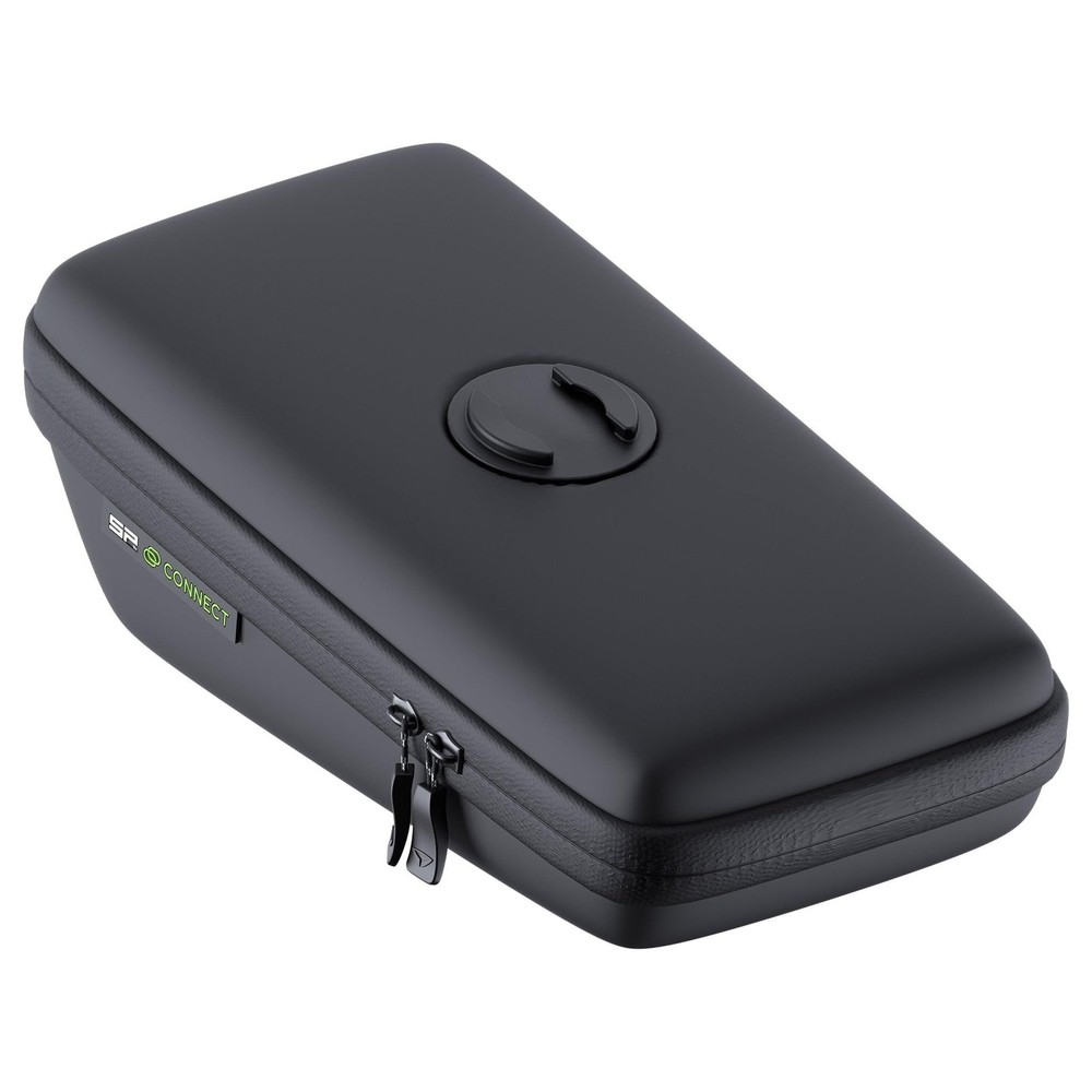 SP CONNECT Wedge Case Set SPC+