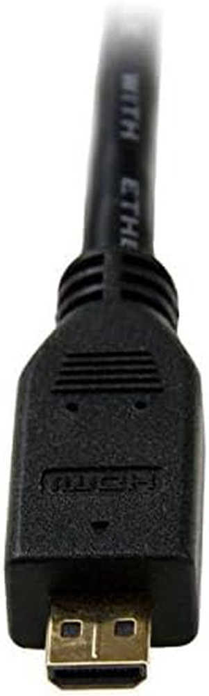 Startech.Com USB150WN1X1 USB 150Mbps Mini Wireless N Network Adapter - 802.11N/