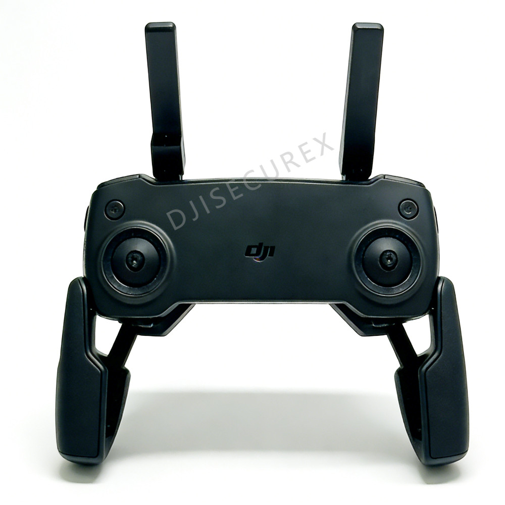 DJI Mavic Mini Remote Controller MR1SS5 – 4km Range,720p Live View