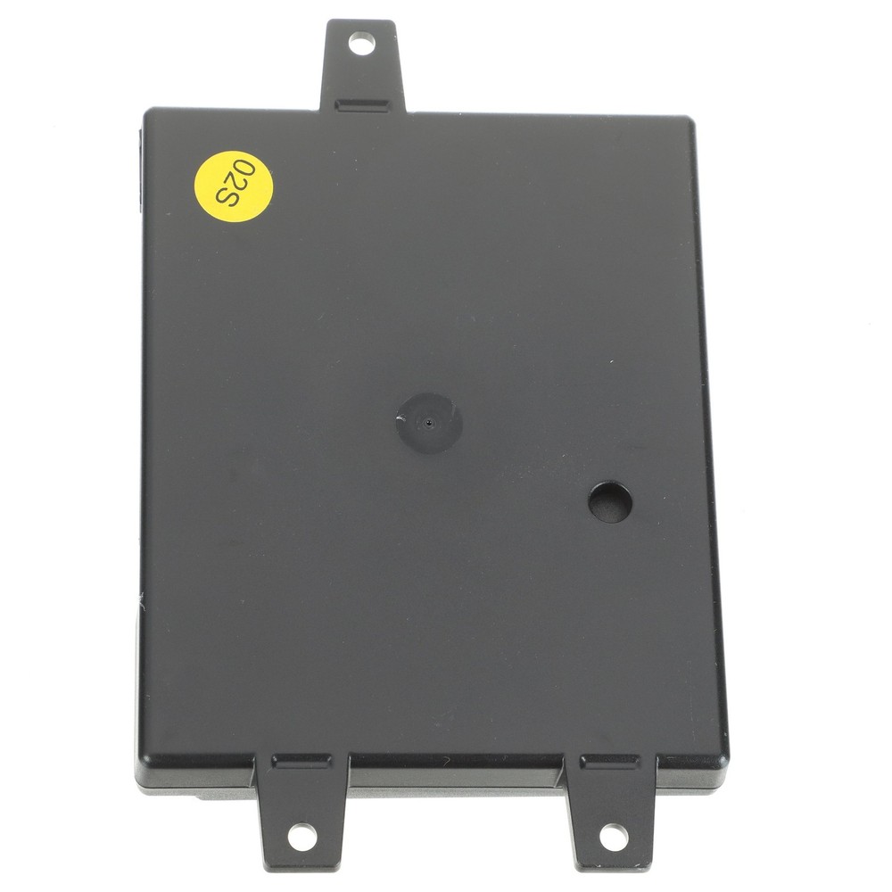 GENUINE BENTLEY Continental Communication Interface Control Module 3D0035730E