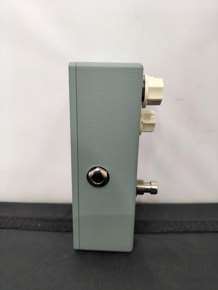 Vin-Antique Ppse79 Effector No.nm1094