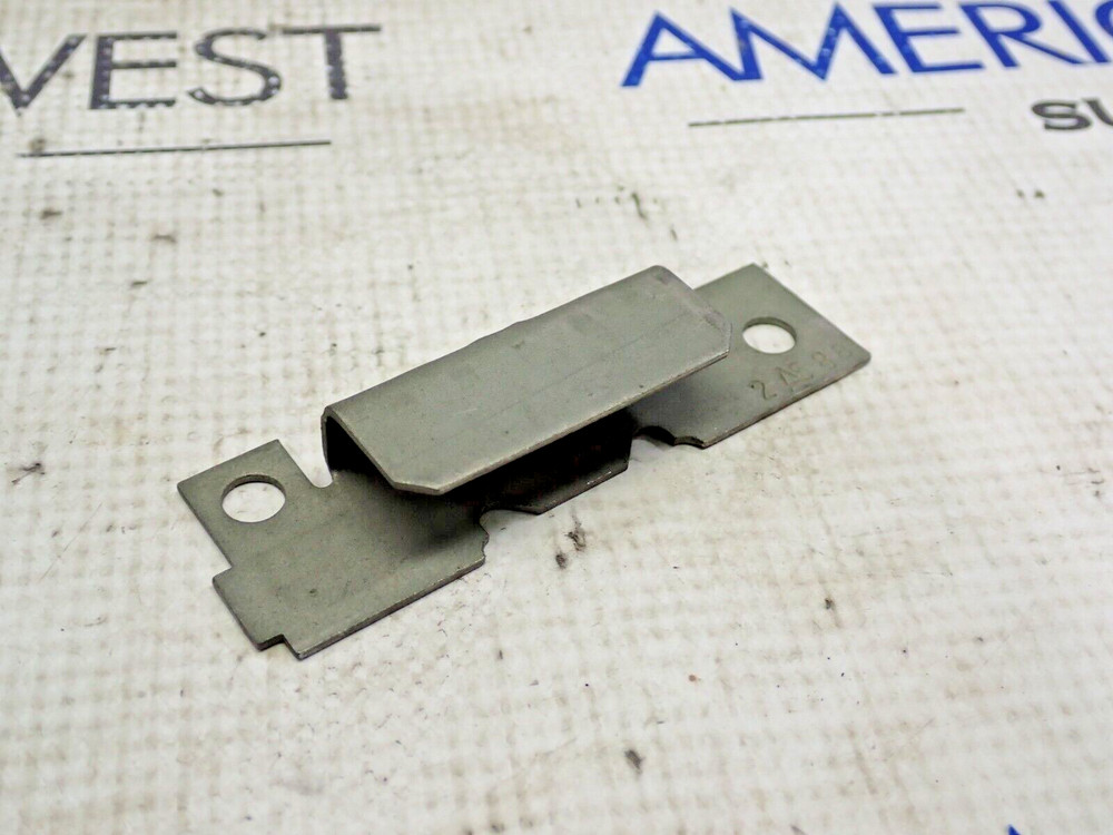 New Westinghouse 2A588 Overload Heater Element
