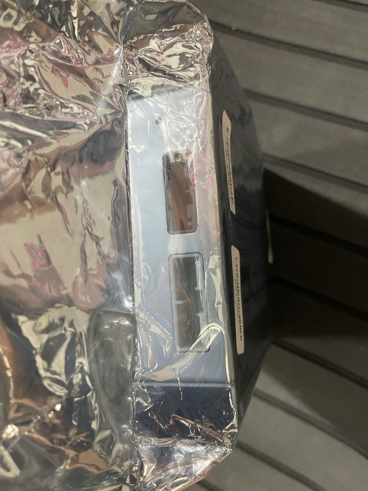BMS ORION 108 REV-A3