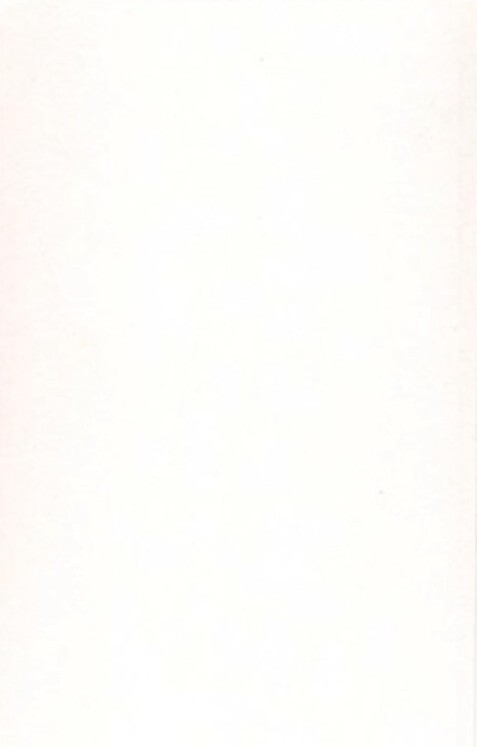 THE GREGG ALLMAN BAND 1988 NO ANGELS TOUR BACKSTAGE PASS / NMT 2 MINT