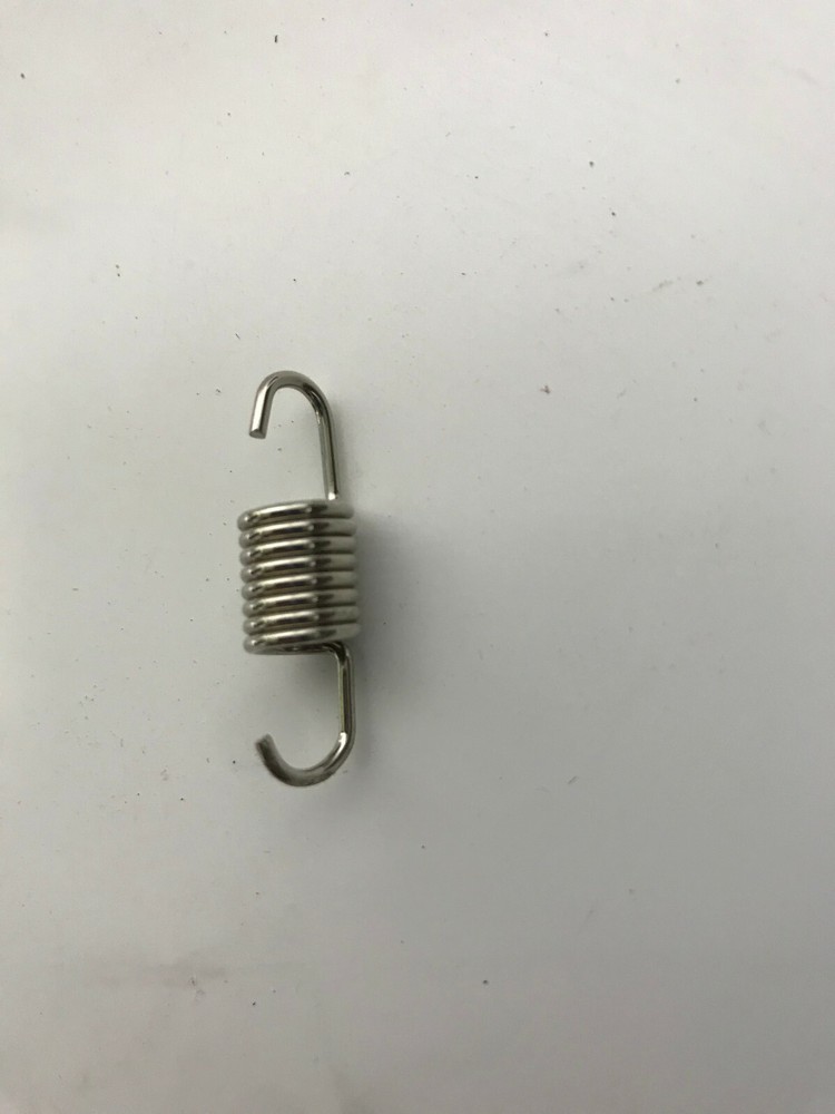 Elite Screens Fixed Frame Screens Spring