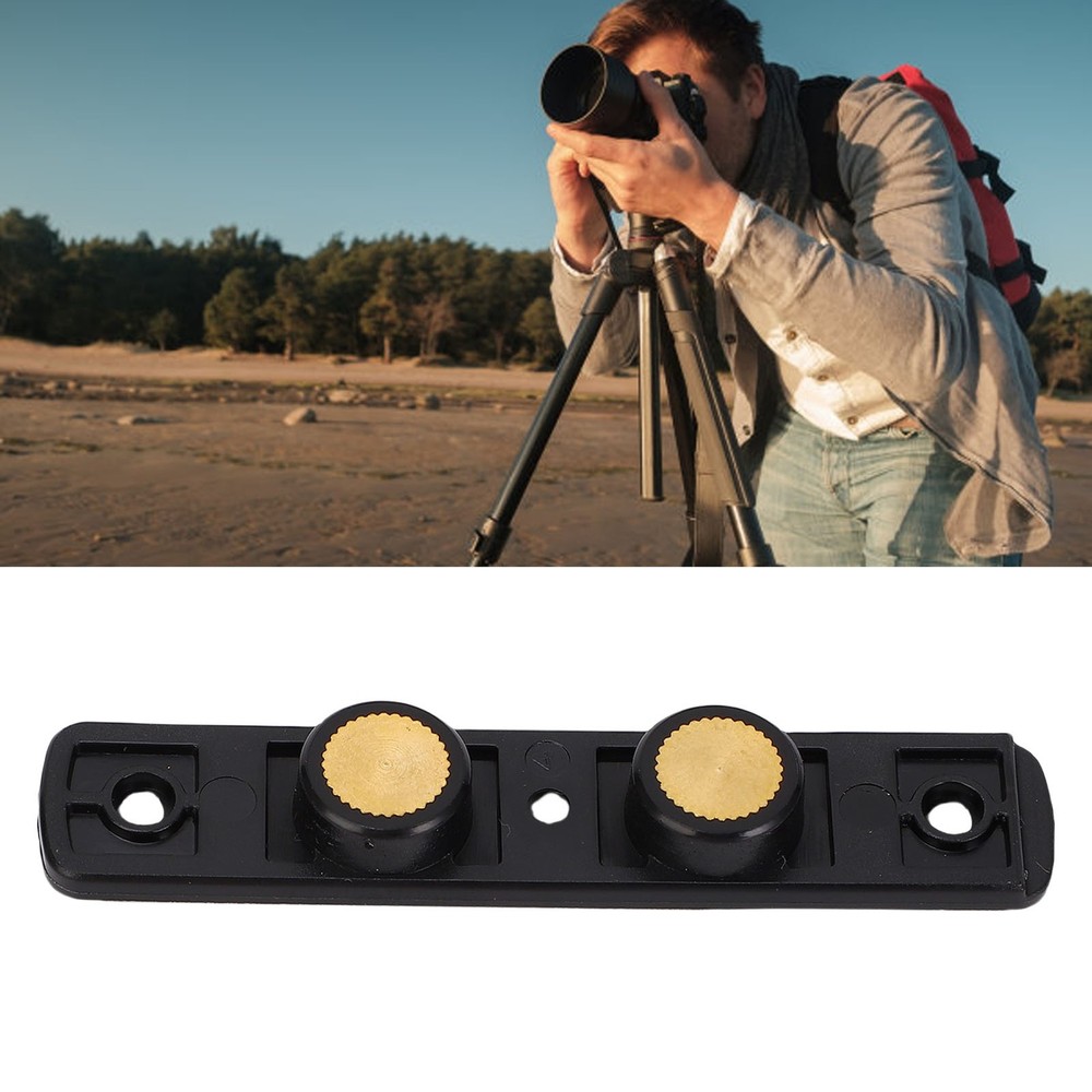 Versatile Flash Extension Bar For Godox AD100Pro Light Stand Tripod Mount