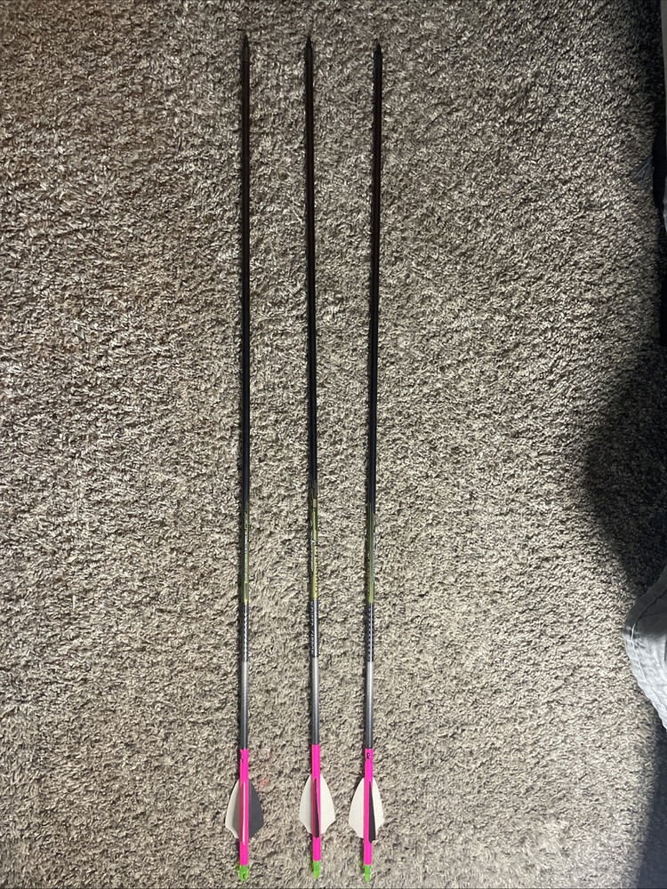 Easton Axis 400 Slim Tech 9.0 Gpi
