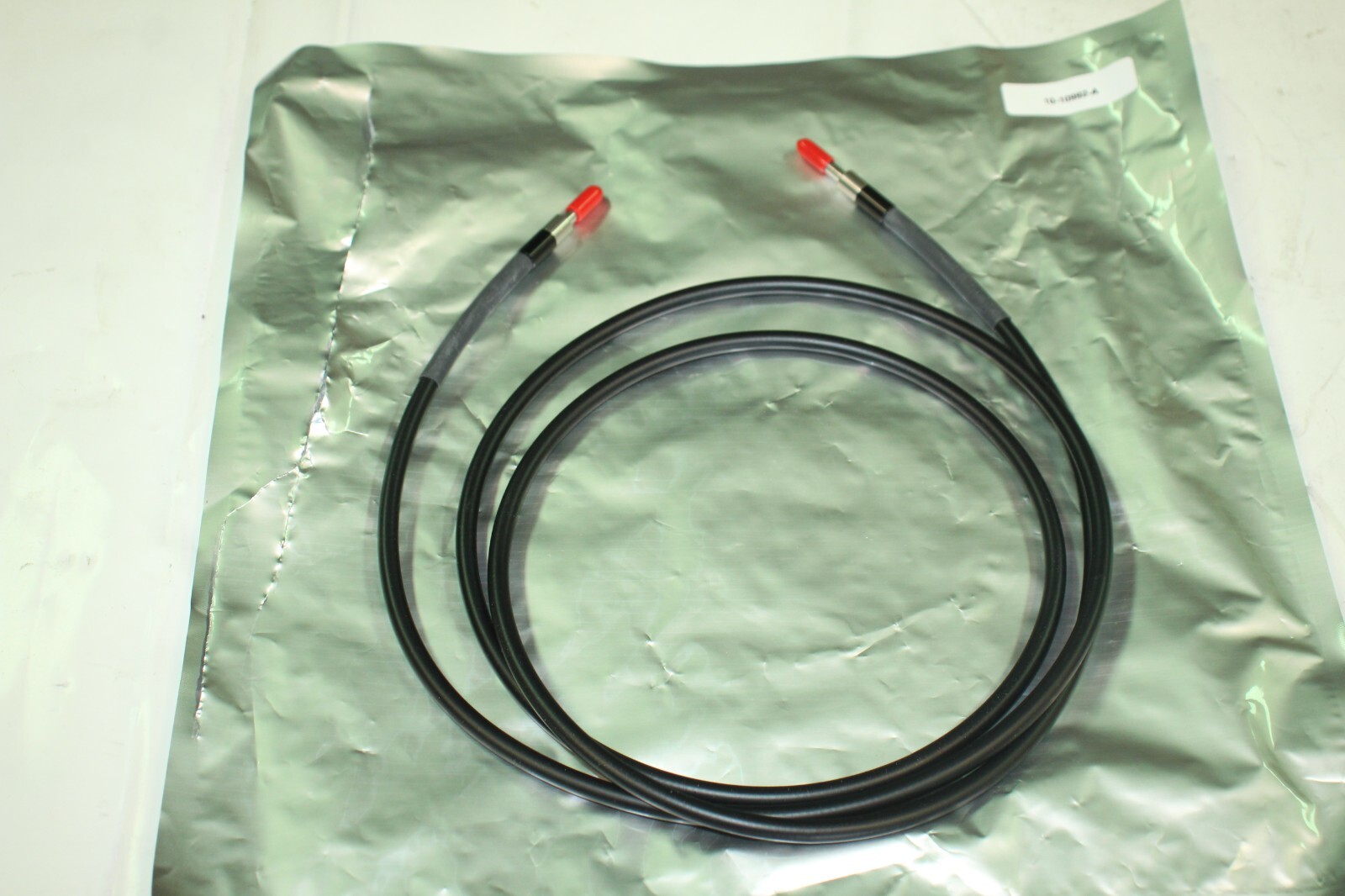 NEW Lumencor Liquid Light Guide for Microscope 10-10992 10-10084