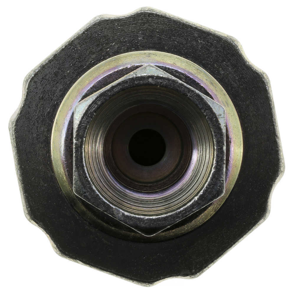 A/C Compressor Cut-Out Switch WVE 1S16232