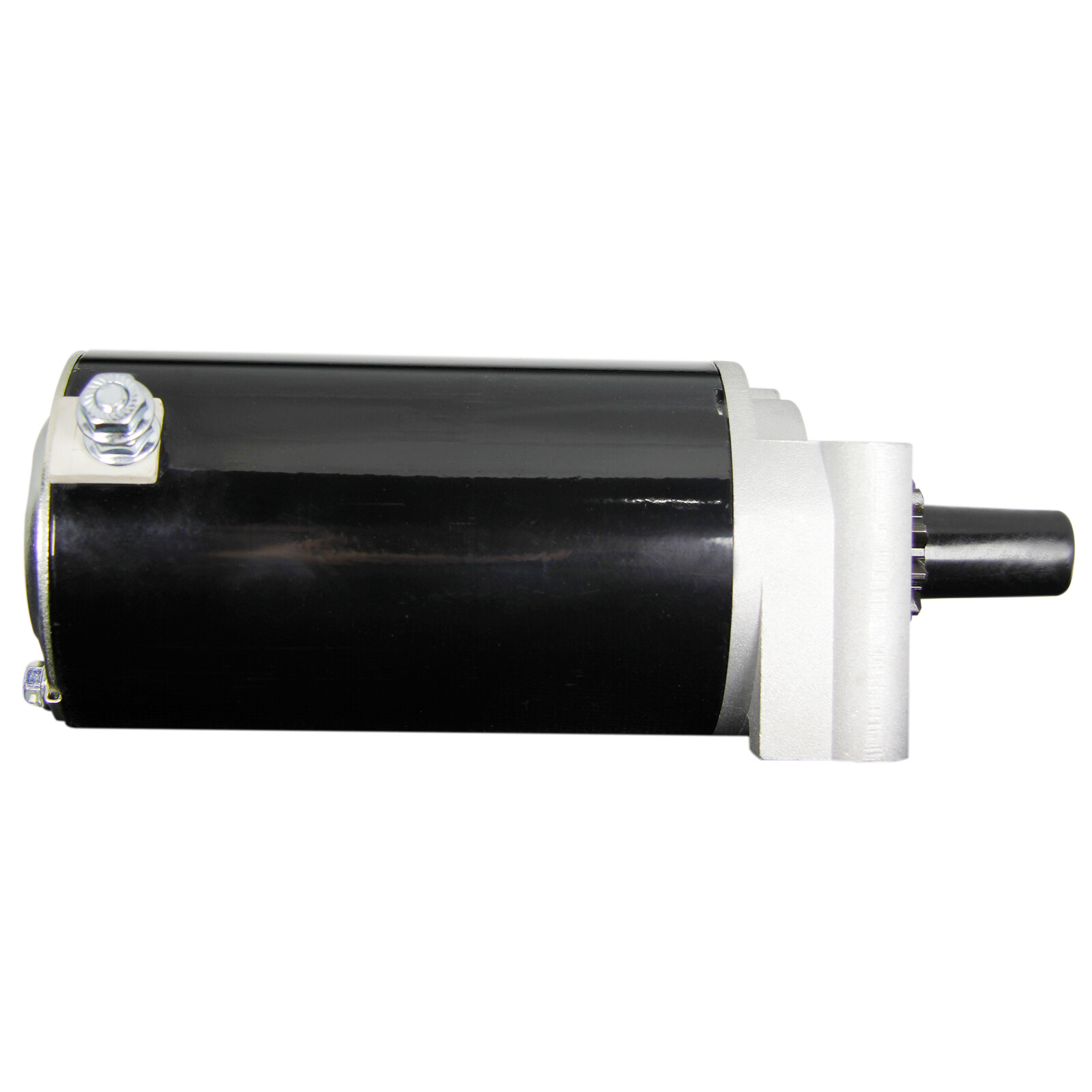 Starter Kohler 7000 Series Courage KT725 KT730 KT735 KT740 KT745 SV710