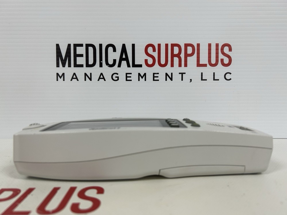 Masimo SET MX-1 Oximeter Rad