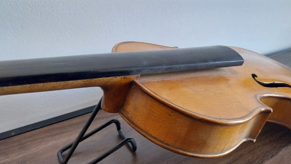 Violin Antique 3/4