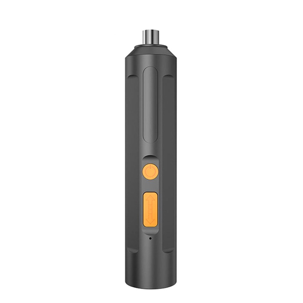 Usb Cordless Small Electric Screwdriver  Hand Drill Electric Driver3661