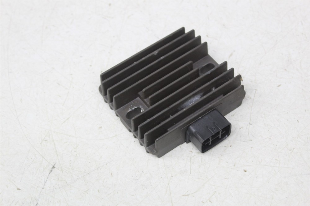 06 mercury 90 outboard rectifier voltage regulator