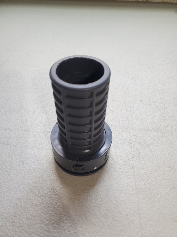 Glacier Bay Universal Kitchen FastMount Only - Gray