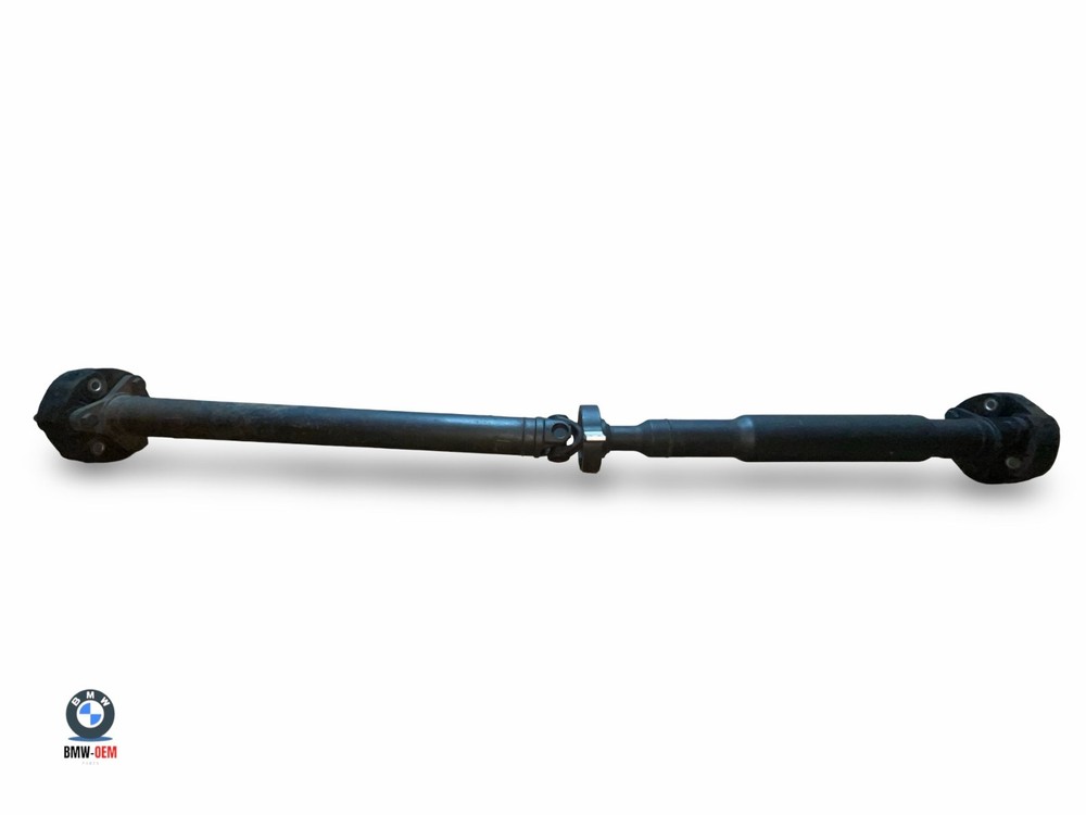 BMW E90 E91 E92 E93 Propshaft Prop Shaft Automatic 325d M57N2 7572808