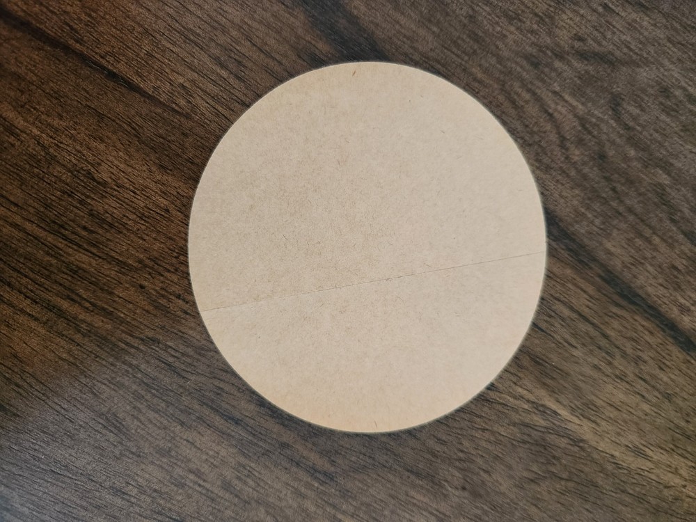 Kiss Backstage Pass 1977/1978