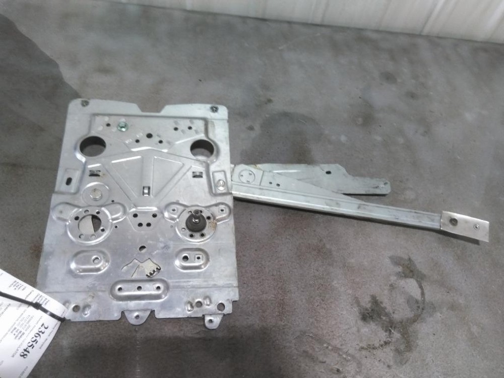 For 2004 VOLVO VNM WINDOW REGULATOR Left ,  MD