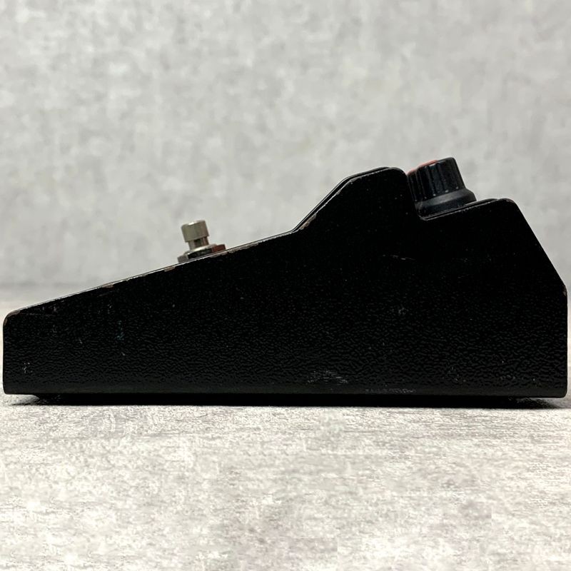 Marshall Drivemaster Effects Pedal