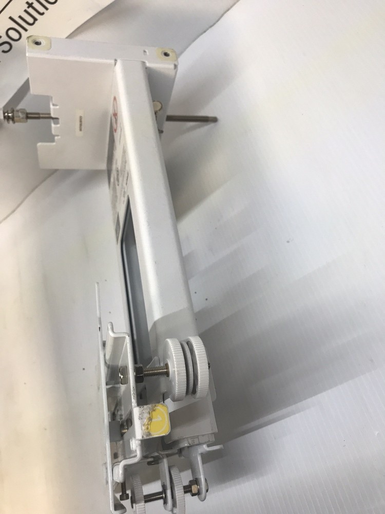 Epson ELPMB46 Short Throw Wall Mount for Epson Powerlite Projector White