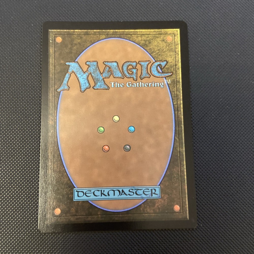 5 Card Bundle - Instant; Magic: The Gathering; MTG