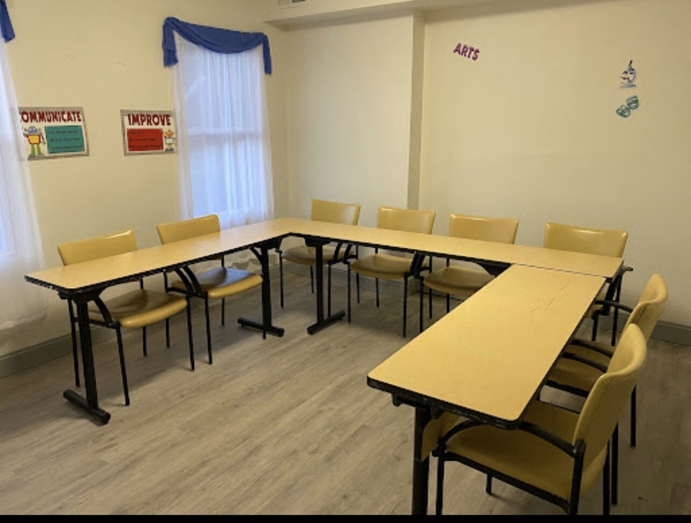 school,office Furniture